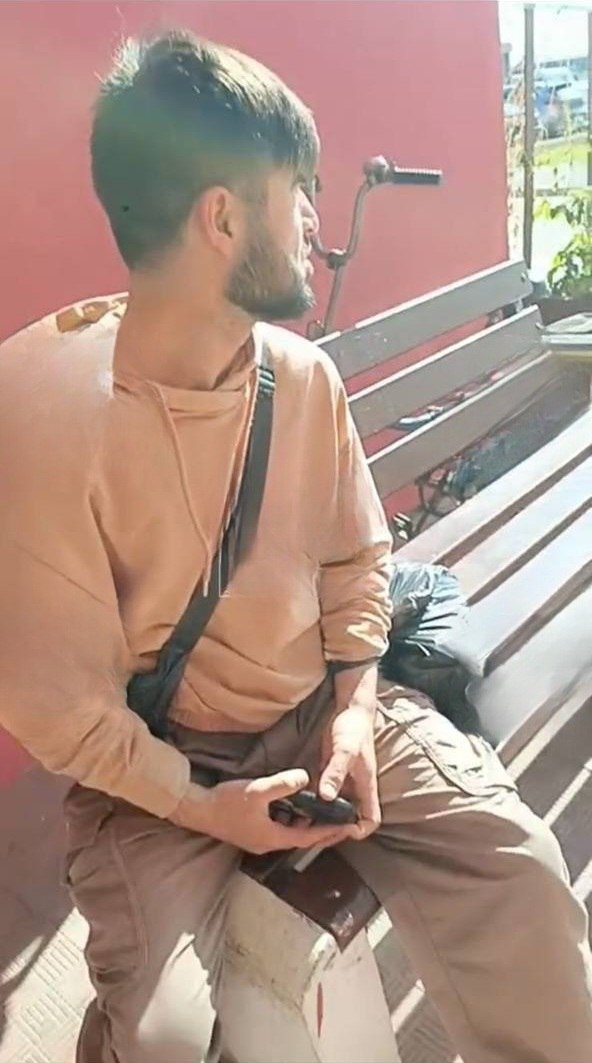 Telegram-канал Колоколъ