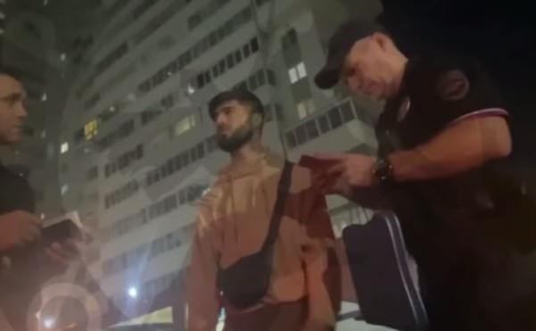 Telegram-канал Колоколъ