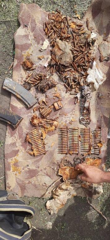 Уголовное дело направлено в суд