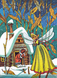 Картинка из Интернета