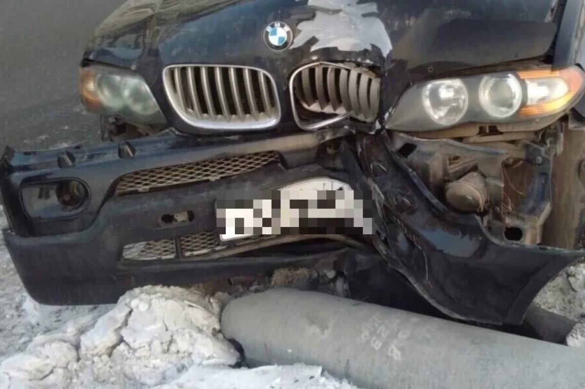    Виновник гибели юной пары в ДТП выплатил 3 млн родственнику-камышанину