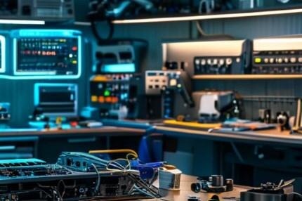 
Ultra Low Latency, что это за зверь и как его поймать