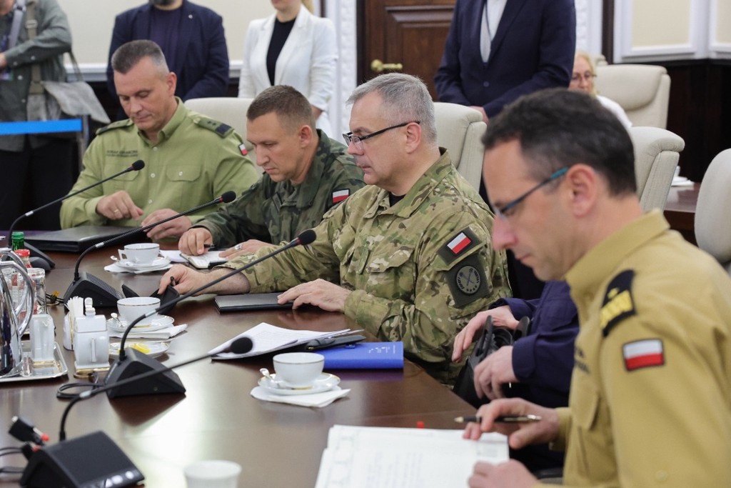    Фото © EPA / ТАСС