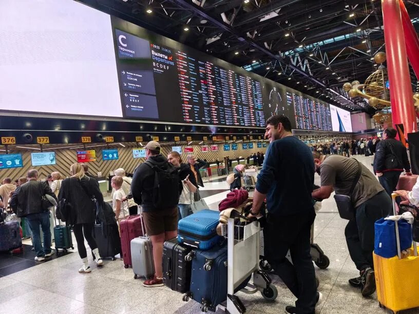 Фото - © Мария Сергеева / Фотобанк Лори