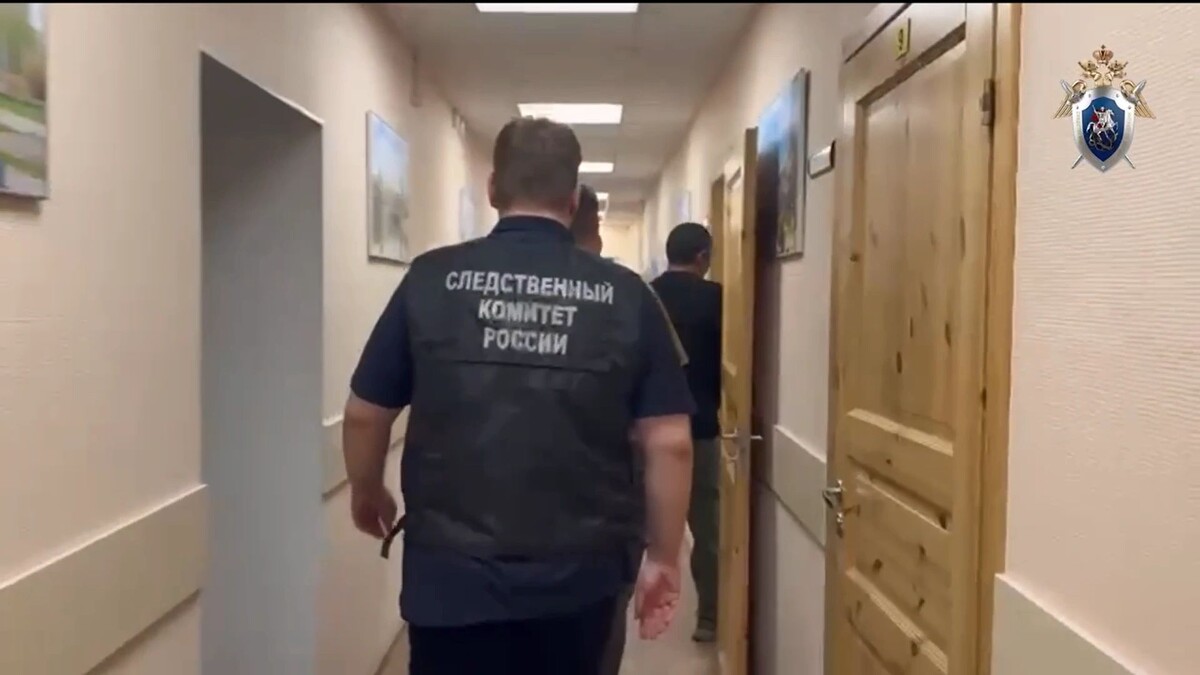    Фото: t.me/gsuskrf_spb