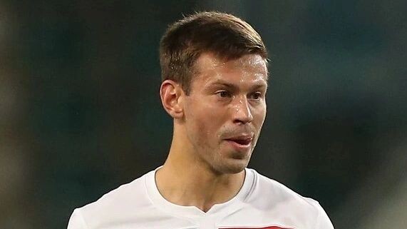    Фото: commons.wikimedia.org