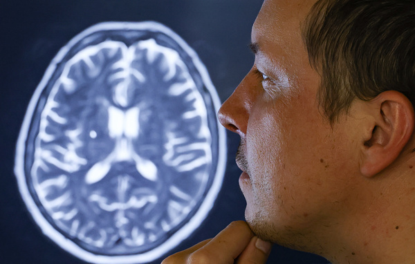 Сергей Карпухин/ТАСС