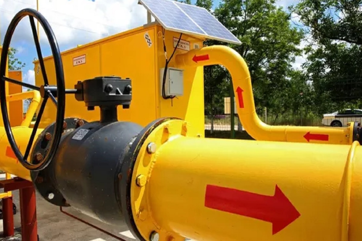    Фото: пресс-служба, источник: Крымгазсети