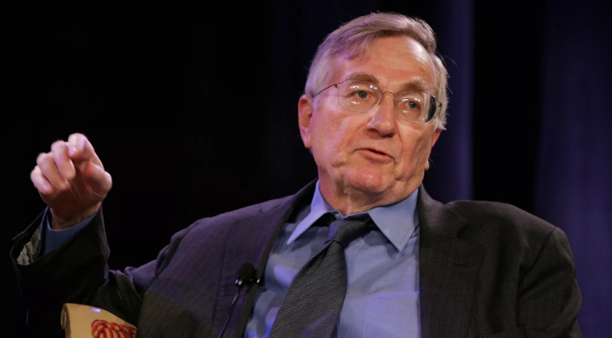    Фото: Paul Sakuma, источник: AP Photo /