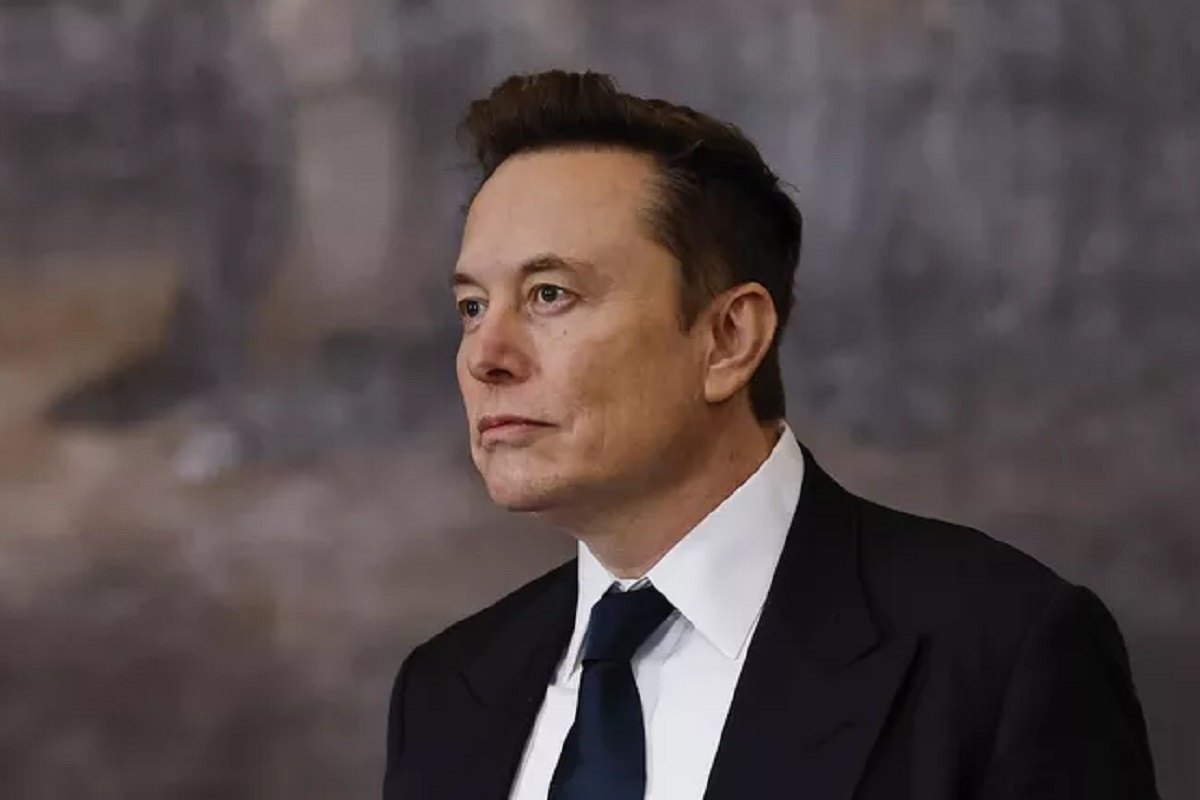    Фото: Chip Somodevilla, источник: AP Photo