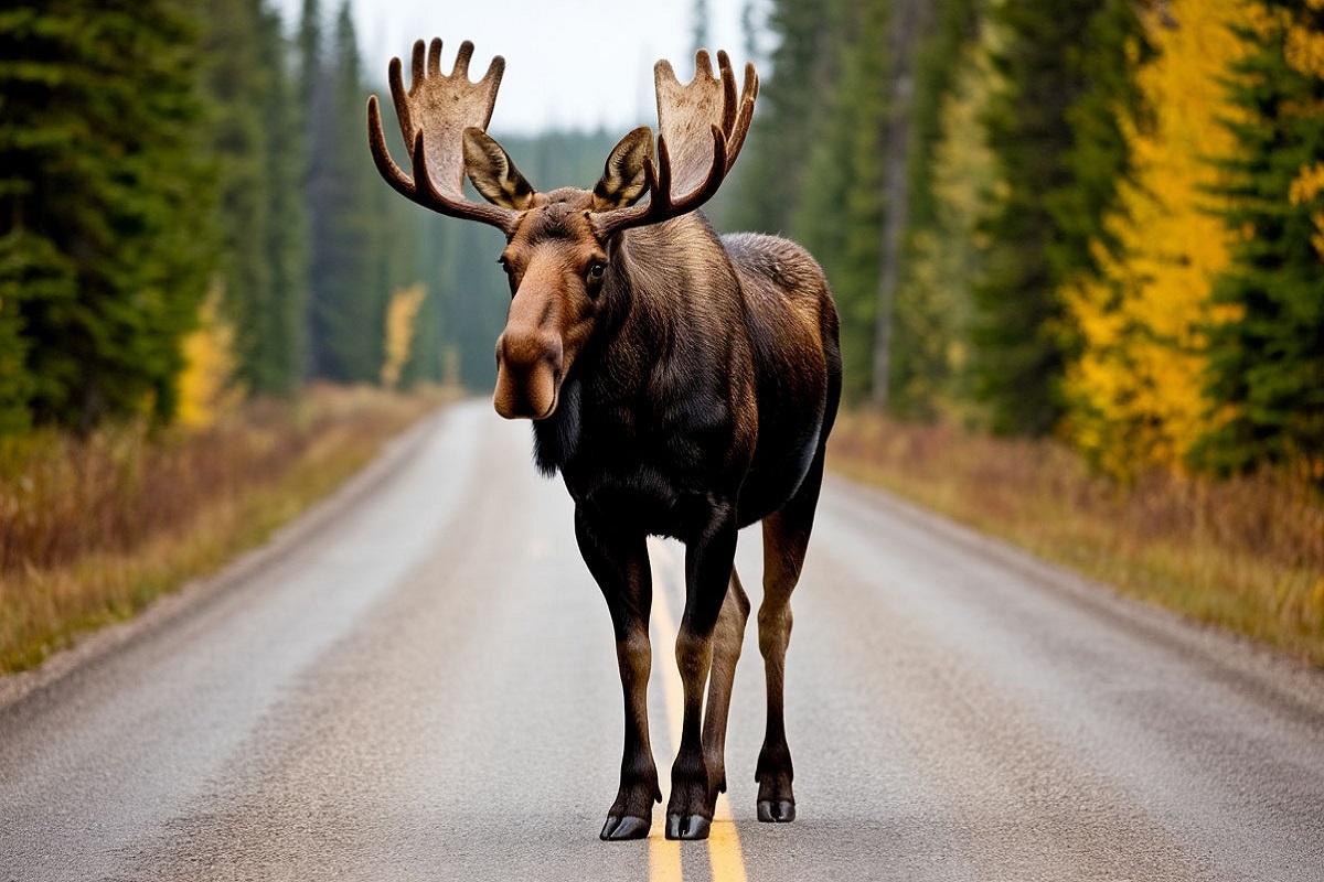    Фото: нейросети, источник: shedevrum.ai