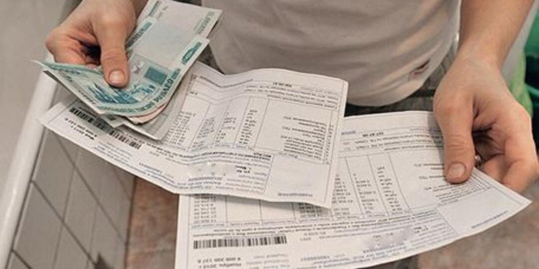 Почему наличие вклада может грозить пенсионеру лишением субсидии ЖКХ