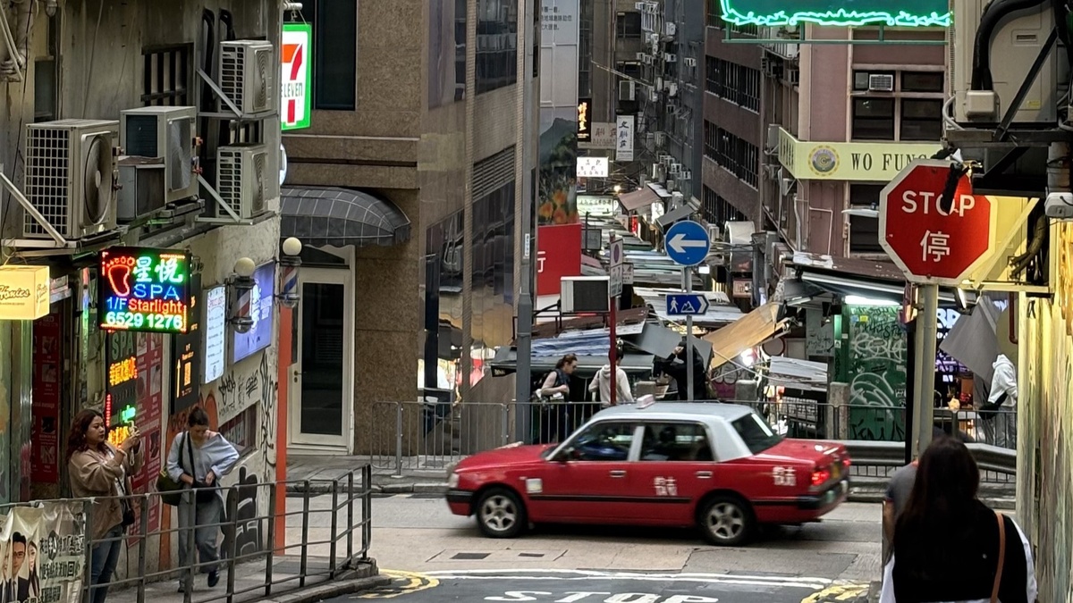 Фото: архив IBC Corporate Travel