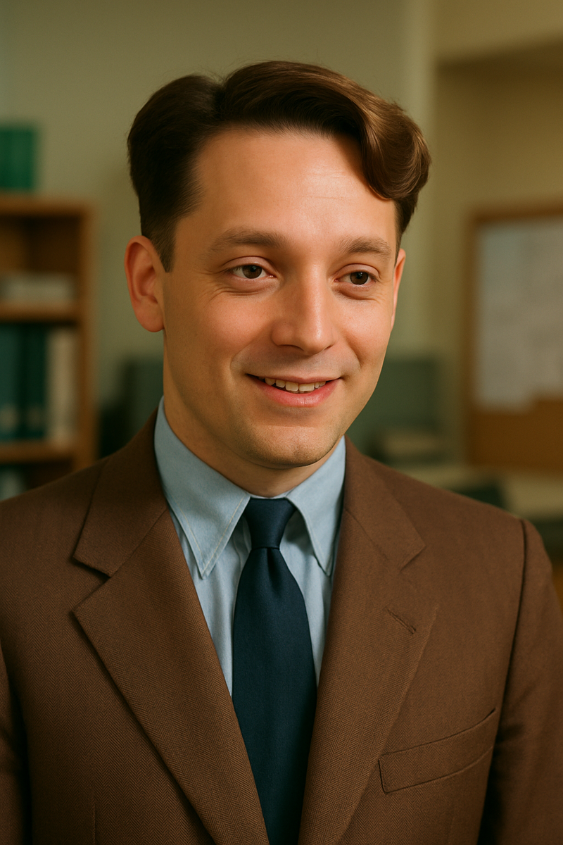 изображение сгенерировано нейросетью