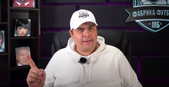 чемпионат.ком