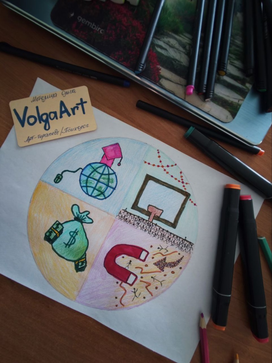 Короткий ответ: это миф! И очень большое заблуждение! 🙅‍♀️