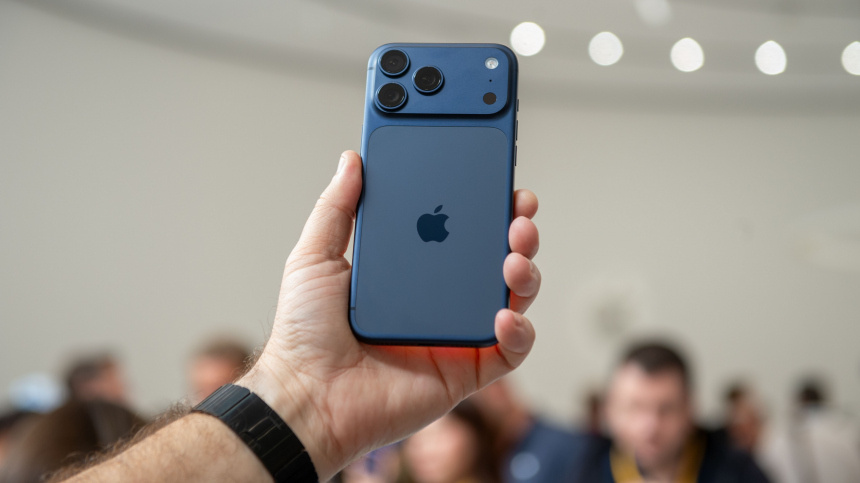    Фото: www.globallookpress.com/Andrej Sokolow; 5-tv.ru