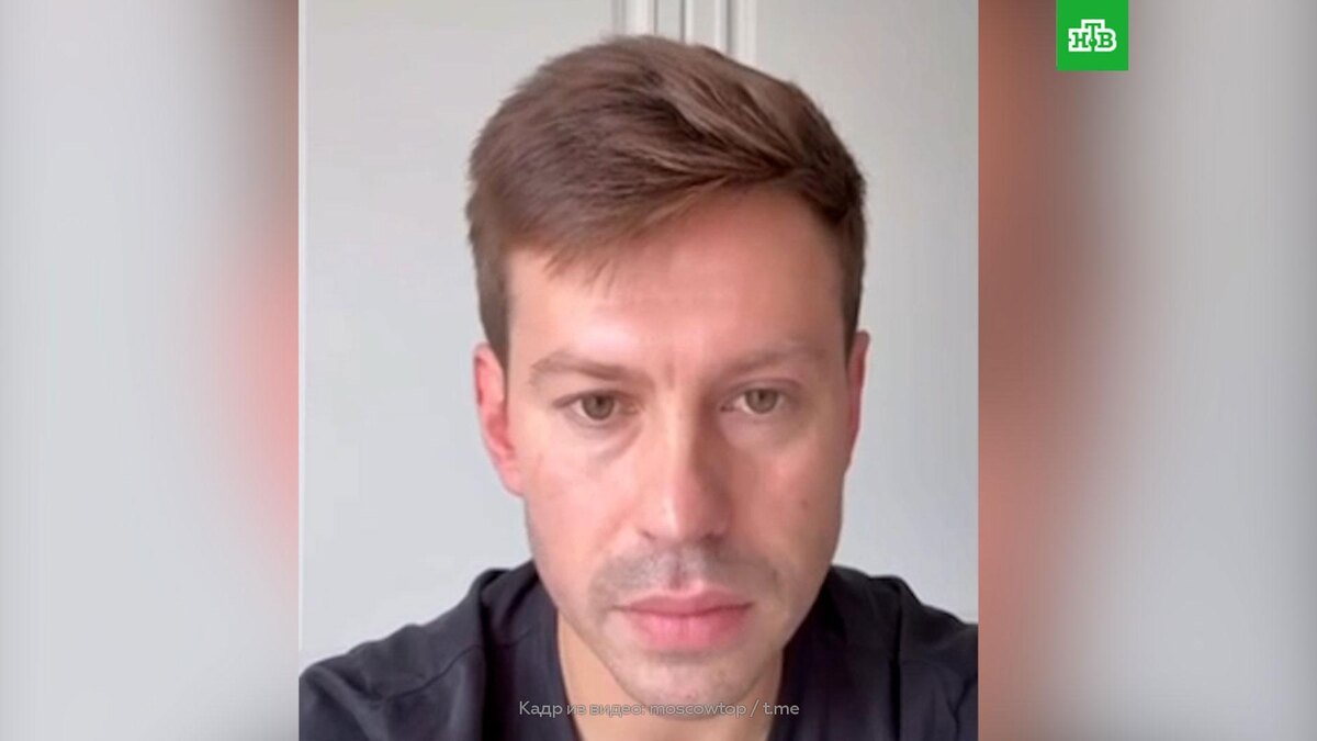    «Непозволительное поведение»: Смолов извинился за драку в кафе