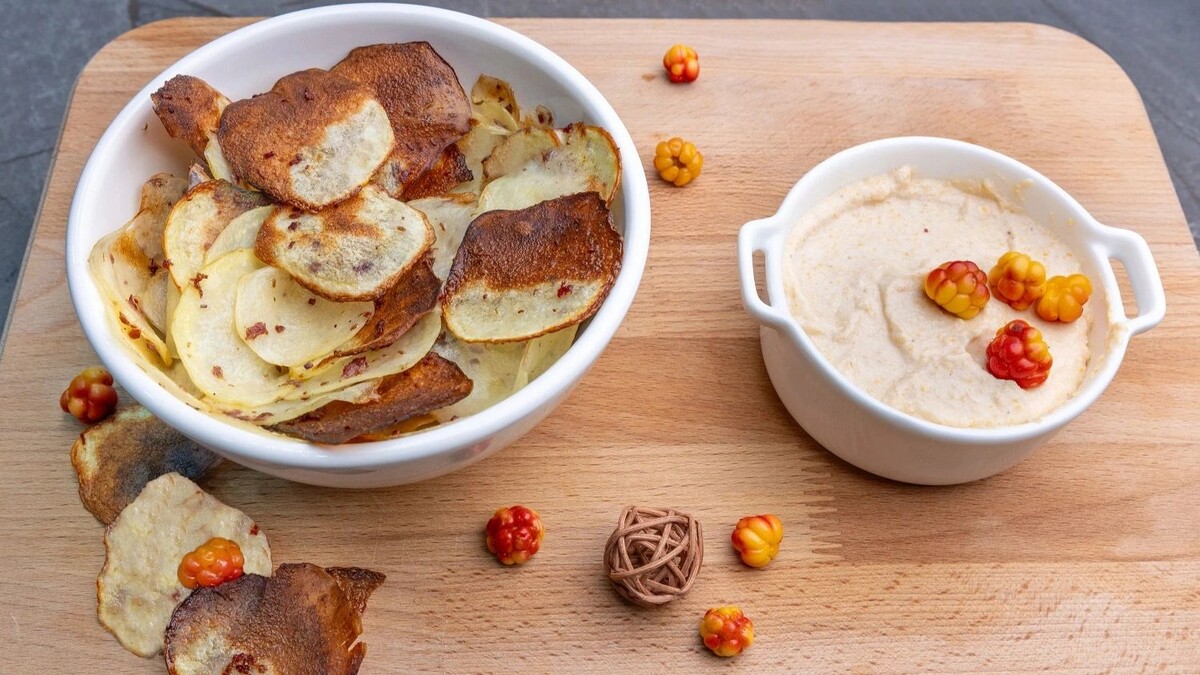    Фото: Фёдор Воронов / «Ямал-Медиа»