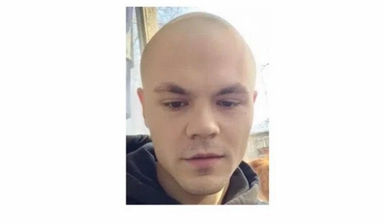 Фото: пресс-служба УМВД России по Курганской области