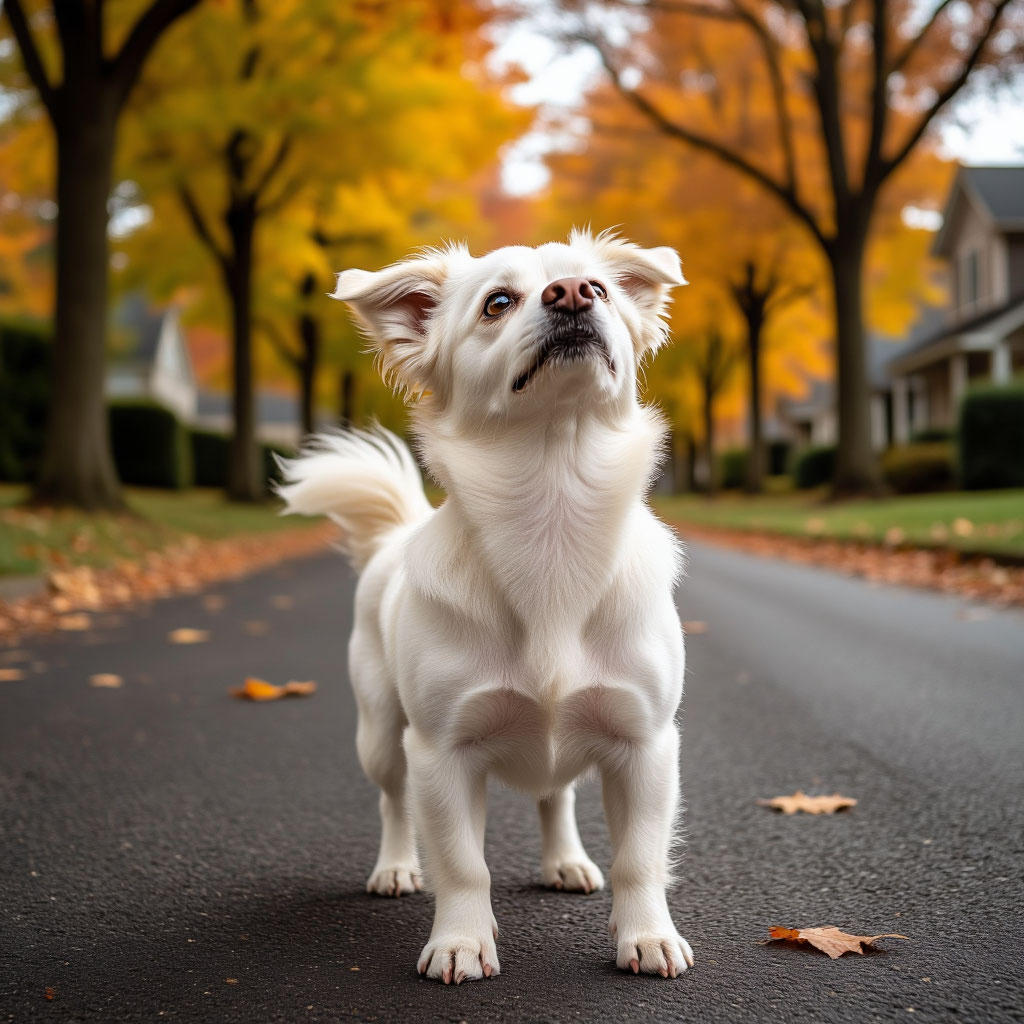 Изображение сгенерировано нейросетями