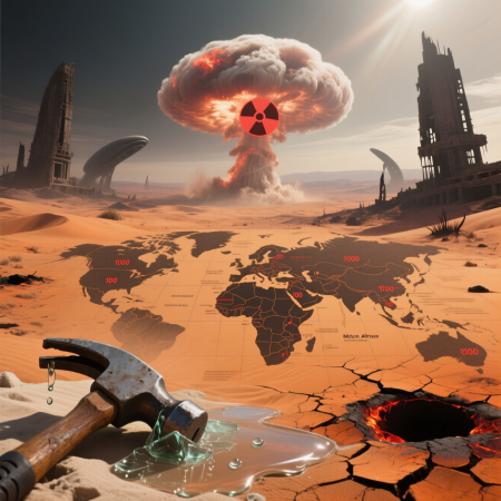 Автор: В. Панченко