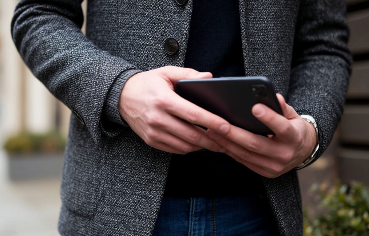    Фото: Шедеврум