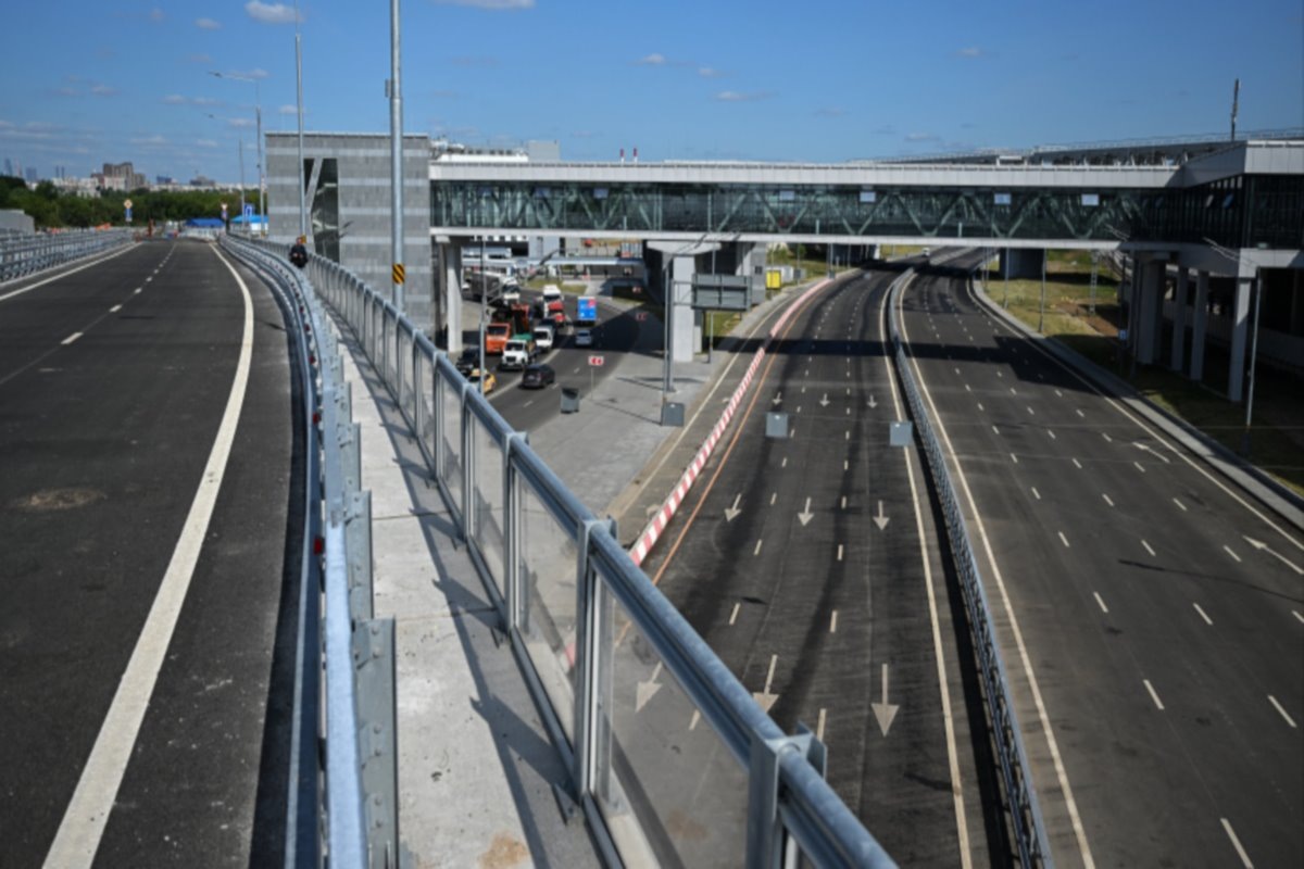    Фото: Павел Бедняков, источник: ria.ru