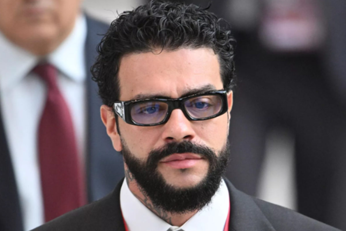    Фото: Павел Бедняков, источник: ria.ru