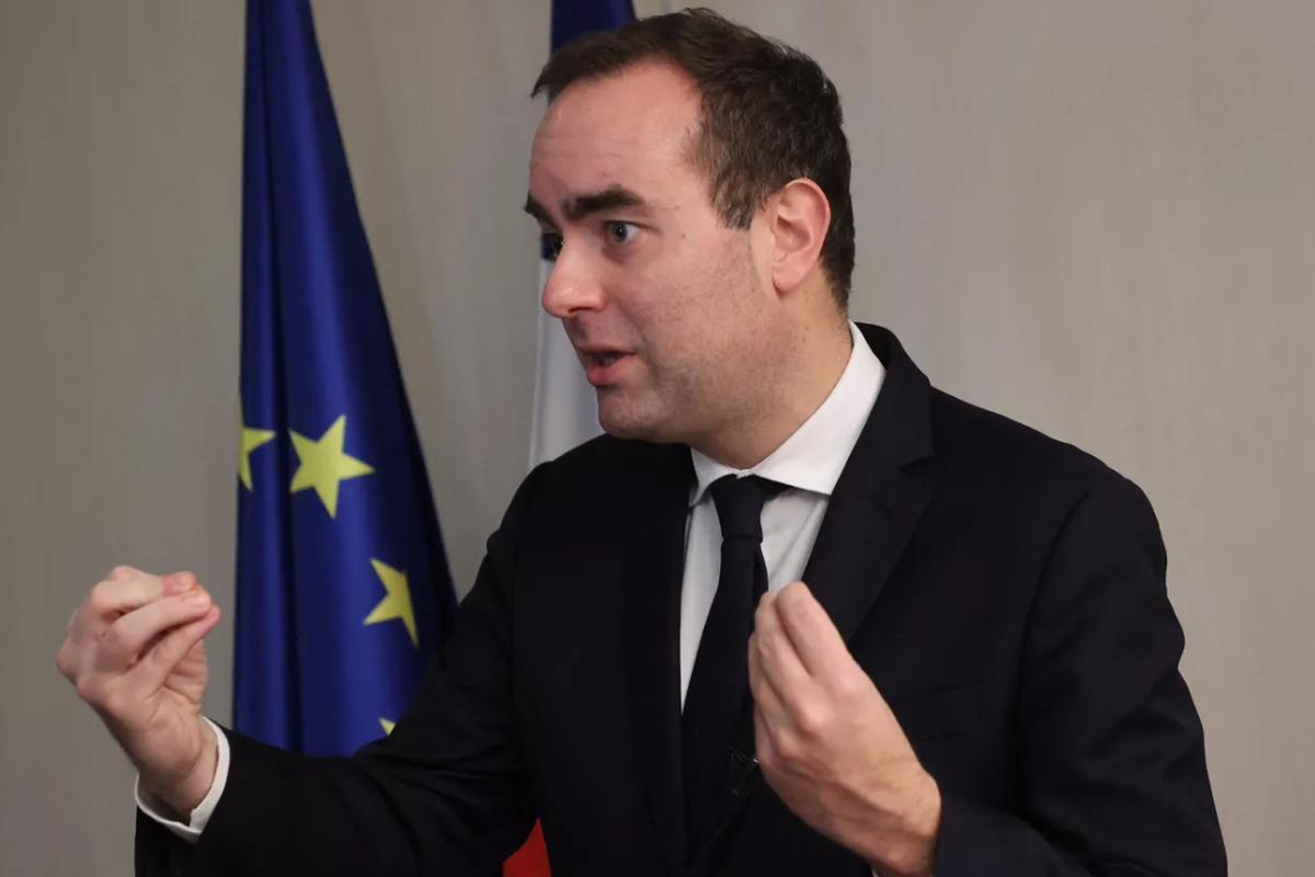    Фото: Gil Cohen-Magen, источник: ria.ru