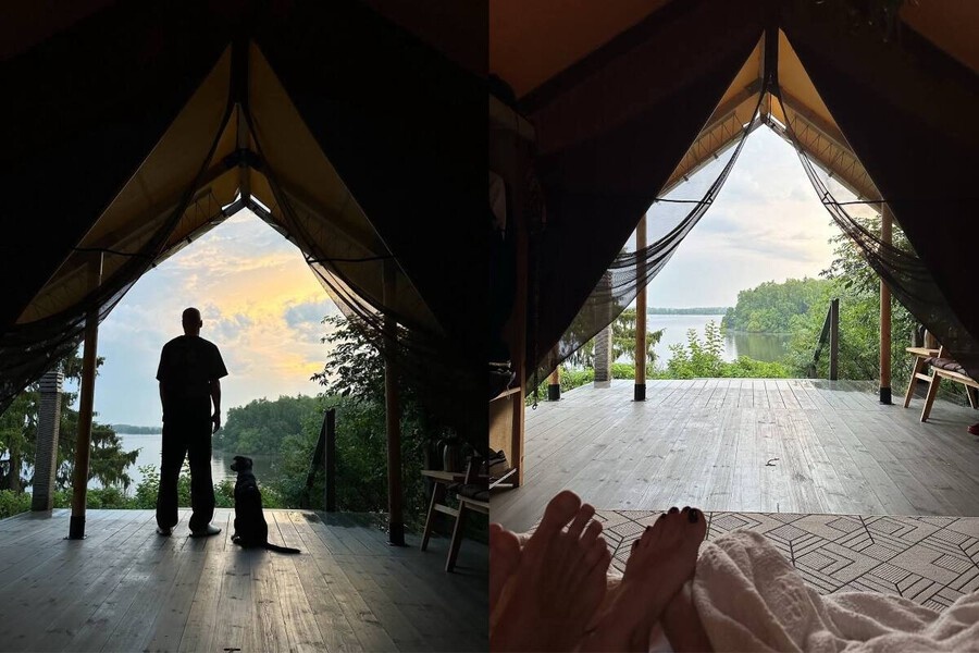    Фото: asmuskristina, источник: vokrug.tv