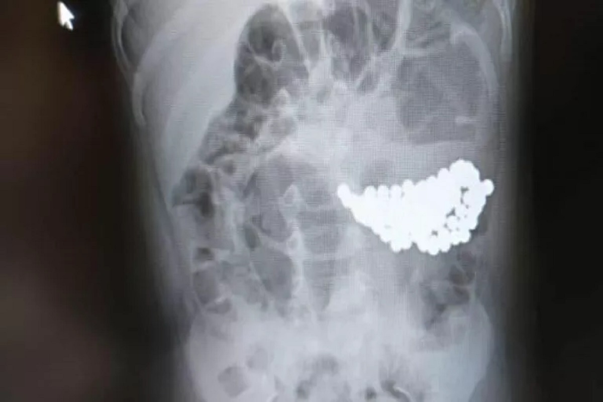    Фото: пресс-служба, источник: Депздрав Москвы