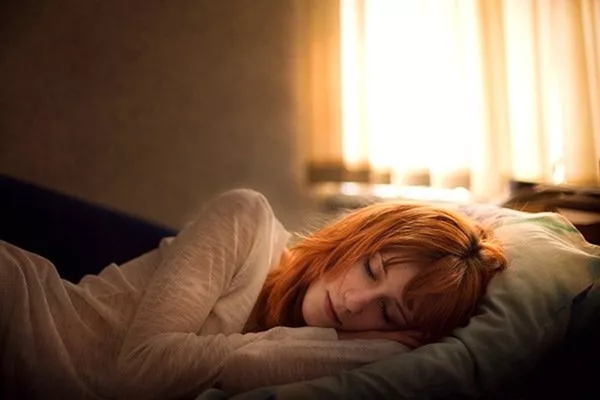    Фото: Ярослав Карась, источник: ria.ru