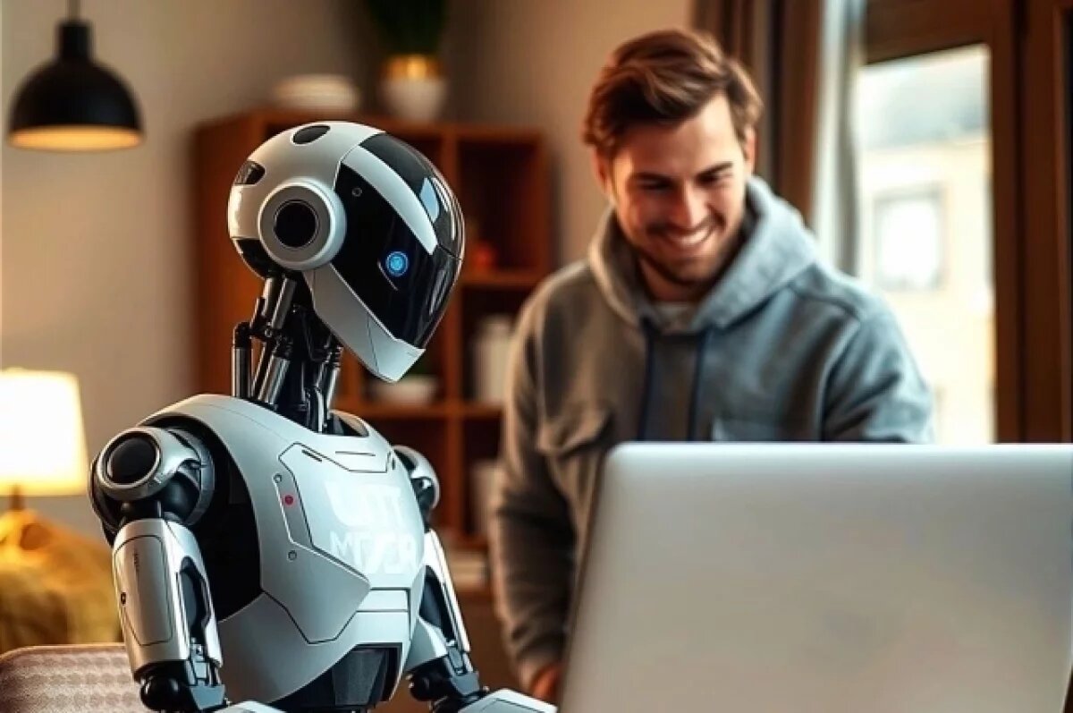    Кузбассовцы могут заработать миллионы на чемпионате программирования