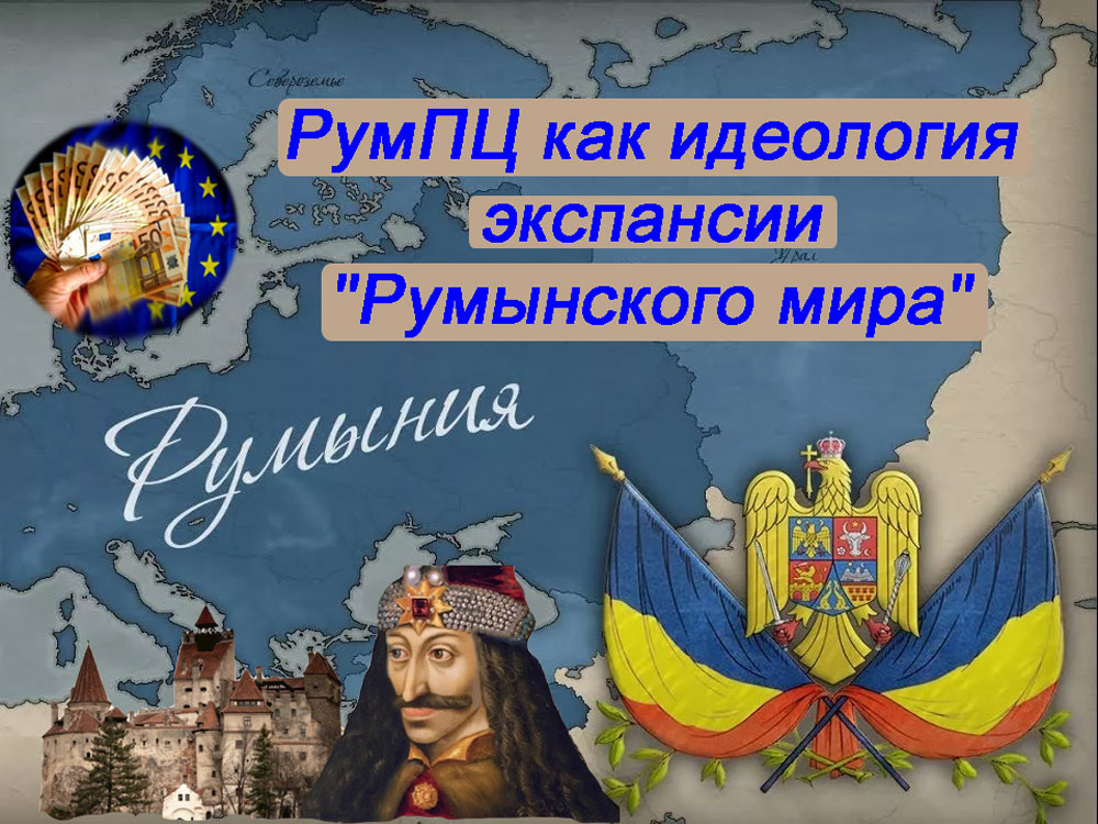 Подписывайтесь на наш канал "Нарполит" и не упустите свежие политические тренды!