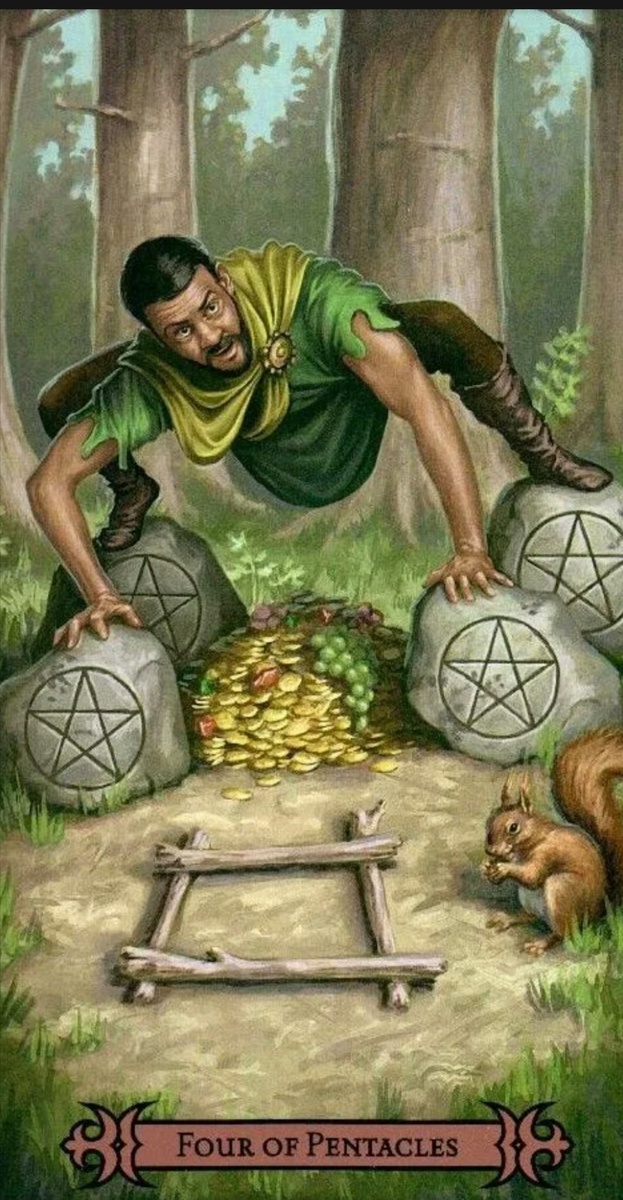 Фото взято из просторов интернета