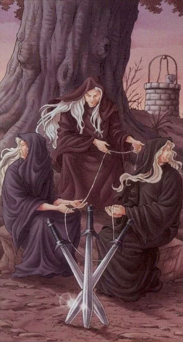 Фото взято из просторов интернета