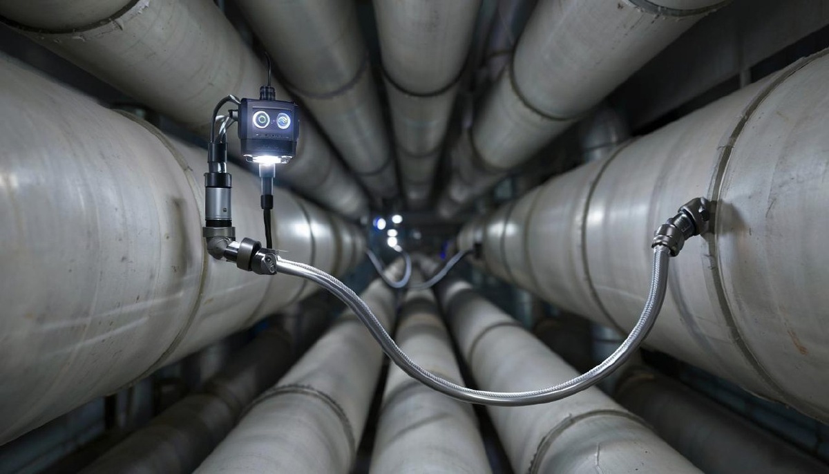 Изображение сгенерировано нейросетью DALL-E 3  📷
