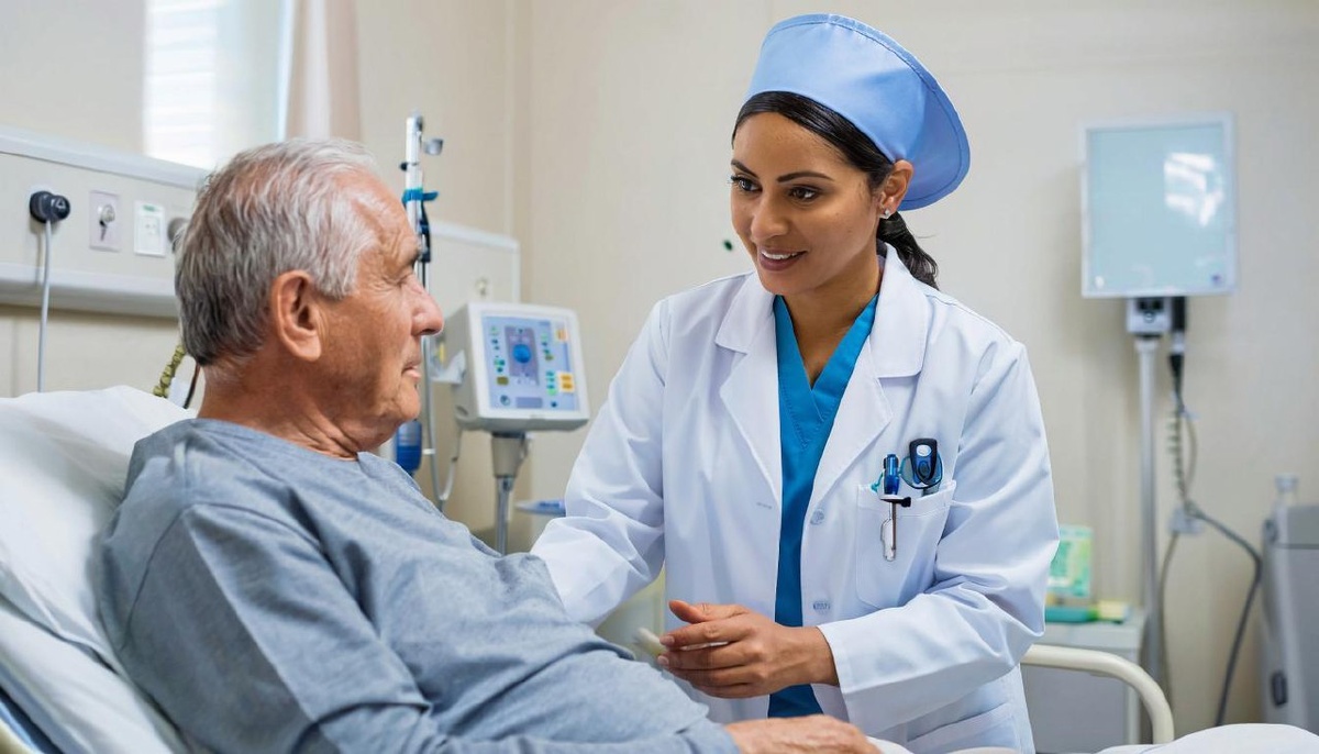 Изображение сгенерировано нейросетью Giga chat  📷
