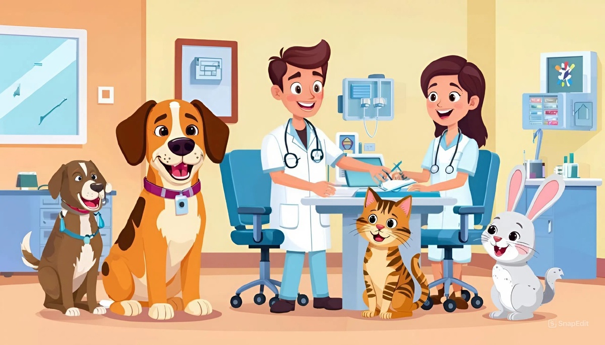 Создано в GigaChat с помощью Kandinsky