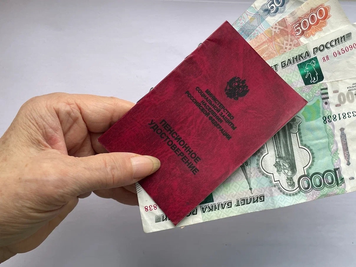    архив samaraonline24.ru