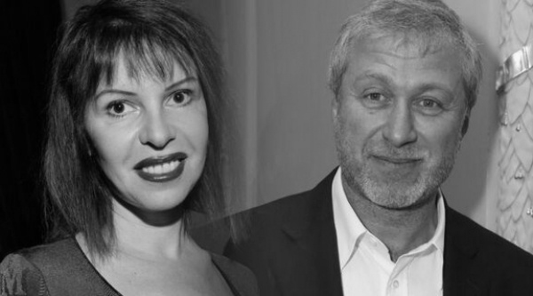 «Игрушка на время» или новая любовь? Почему брак Натальи Штурм с молодым массажистом обречен на провал
