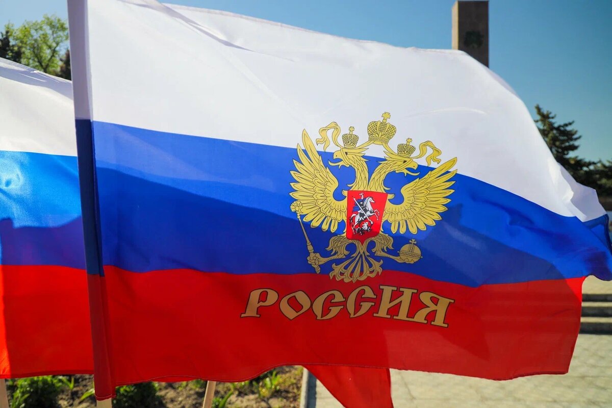    Фото: ТРК Таврия