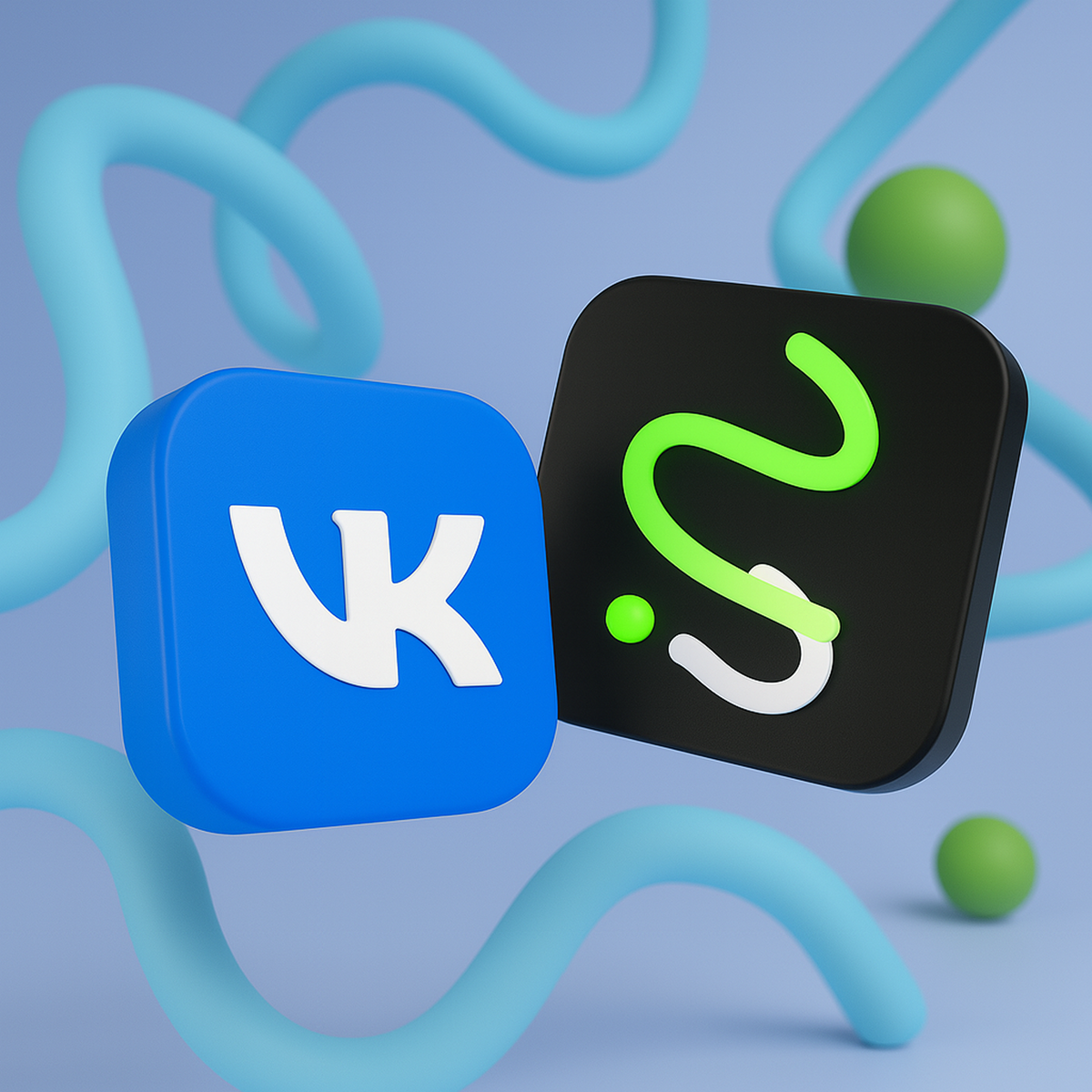 Как доставка суши удвоила онлайн-заказы за месяц с помощью рекламы ВКонтакте