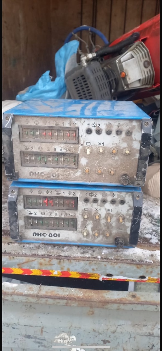 Повезёт кому то, если найти, фото из интернета 