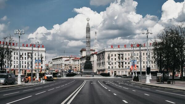    © Photo : Unsplash / Darya Tryfanava