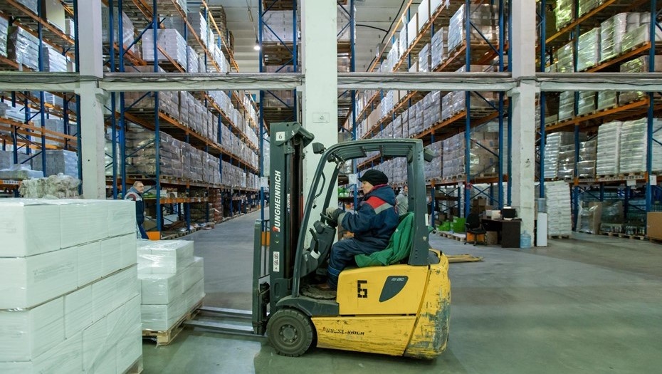    Автор фото: Ермохин Сергей