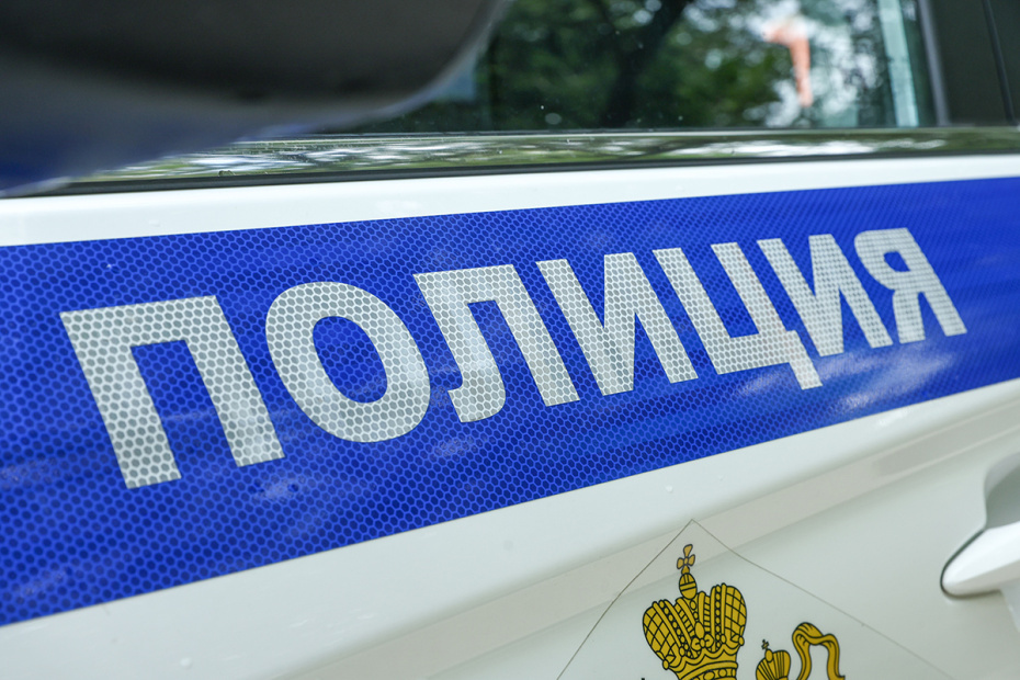    Сергей Петров/NEWS.ru