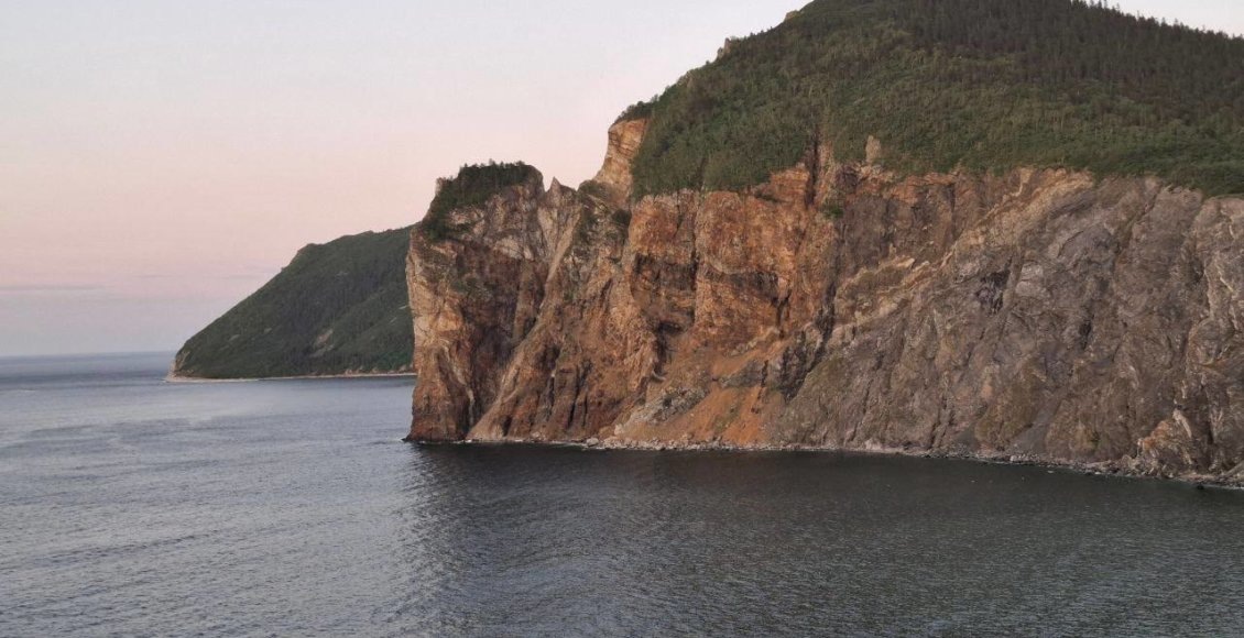    Фото: Игорь Яковлев