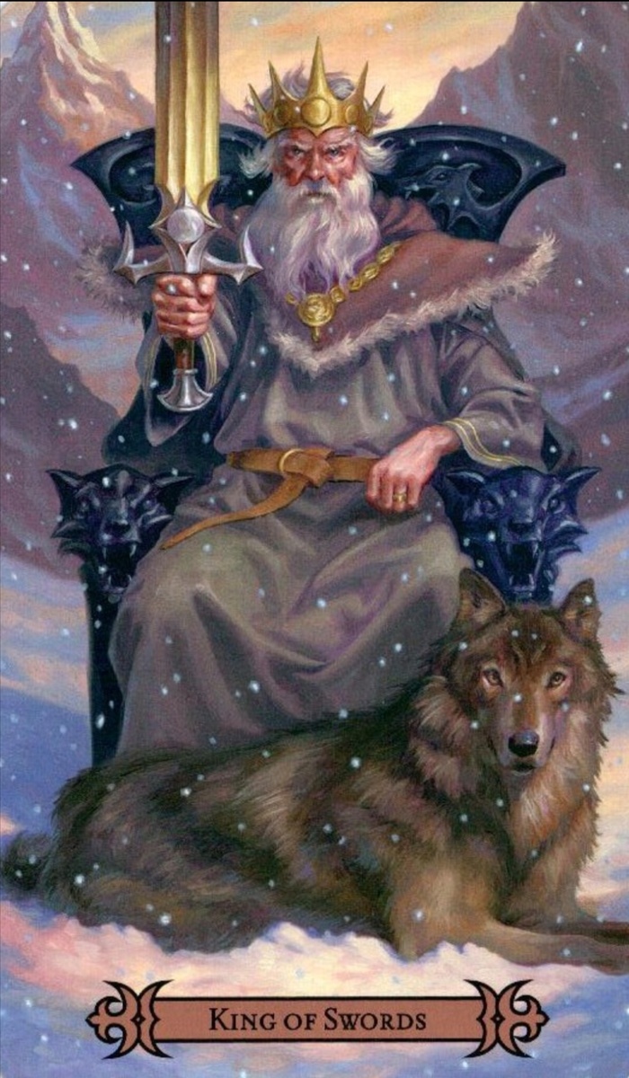 Фото взято из просторов интернета